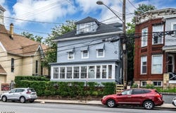 1025-1027 Madison Ave, Paterson City, NJ 07501-3637