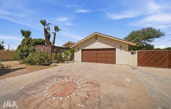 7908 S PHILLIPS AVE, Yuma, AZ 85364
