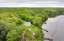 5355 JANORE Court, MARBURY, MD 20658
