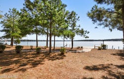 161 Morris Drive, West End, NC 27376