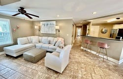 20 BETTY Blvd, Iuka, MS 38852