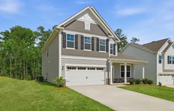 4134 Whitehouse Street, Harlem, GA 30814