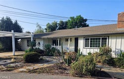 8926 Kennedy, Riverside, CA 92509