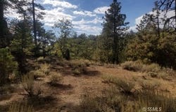 Piute Pines, Caliente, CA 93518