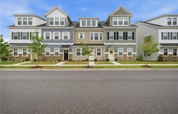 421 Life Tree Trail, Chesapeake, VA 23323