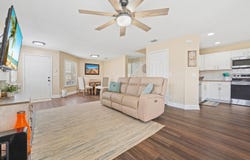 1727 AREZZO Circle, Boynton Beach, FL 33436
