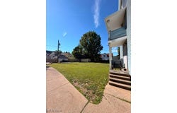 4074 E 143rd Street, Cleveland, OH 44128
