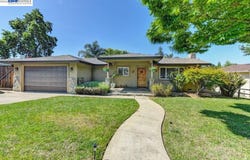 8545 Hilton Way, Fair Oaks, CA 95628