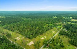 0 LeJeune Road, Ragley, LA 70657