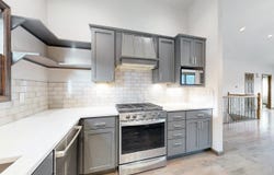 151 Willowstone Dr, Estes Park, CO 80517