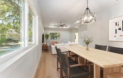 925 NE 17TH Drive, GAINESVILLE, FL 32641