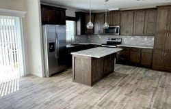 6016 Las Nubes, Elkton, FL 32033