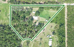 17614 95TH DR, McAlpin, FL 32062