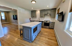 43 Manchester Ct, Wayne Twp., NJ 07470-3392