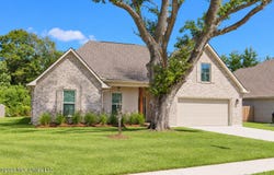 9 Alexandria Grace Drive, Long Beach, MS 39560