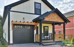 310 Portmanvilla Road, Black Mountain, NC 28711