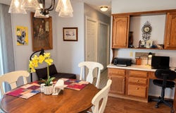 6 Woodmere Drive, Washington, IN 47501