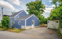 498 Washington Street, Bath, ME 04530