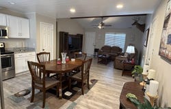 2026 Center Springs Road, Somerville, AL 35670