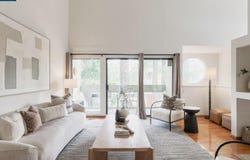 190 Cleaveland Rd, Pleasant Hill, CA 94523