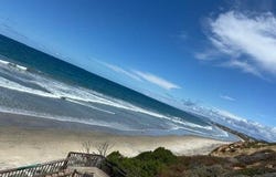 6550 Ponto dr, Carlsbad, CA 92011