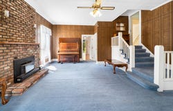 903 S Lake, Colfax, WA 99111