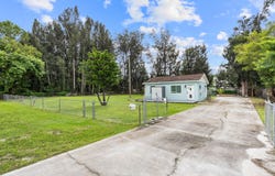 6368 Bishoff Road, West Palm Beach, FL 33413