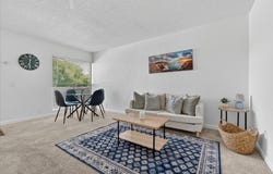 500 Glenwood CIR 224, Monterey, CA 93940
