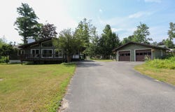 3 Button Brook Parkway, Peru, NY 12972