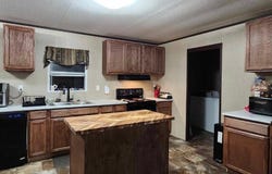 357 Duchess Pass, Kyle, TX 78640
