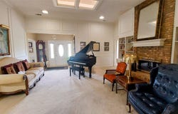 3633 Sailmaker Lane, Plano, TX 75023