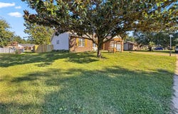 118 Osterhage Drive, Waterloo, IL 62298