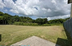 San Sebastian, PR 00685