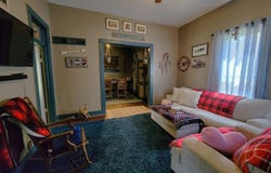 423 N Jennings Ave., Anthony, KS 67003
