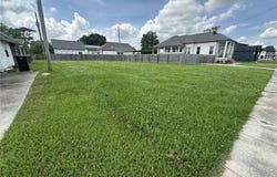 416 NORTON Avenue lot: 139, Arabi, LA 70032
