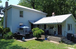 3818 STAGE JUNCTION RD, COLUMBIA, VA 23038