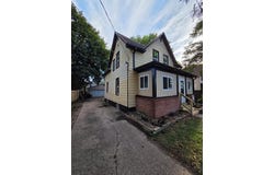918 Gerald Avenue, Beloit, WI 53511