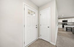 8577 Gable Loop, Canal Winchester, OH 43110