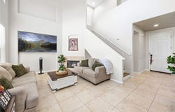 84462 Redondo Norte, Coachella, CA 92236