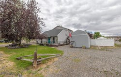 301 Pearl Drive, Belgrade, MT 59714