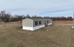 267 Wild Indigo Loop, Valliant, OK 74764