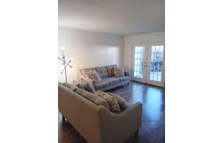 1770 A CROMPTON 6TH Sq, Memphis, TN 38134
