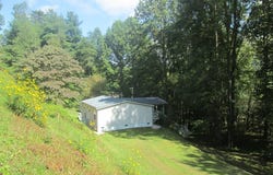 130 Bent Pine Trail, Sylva, NC 28779