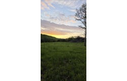 State Highway Mm, Niangua, MO 65713