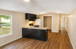 247 Towee Falls Rd, Tellico Plains, TN 37385
