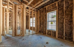5016 Arcadia Way, West End, NC 27376
