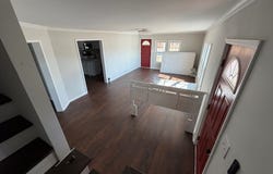 601 Van St, Nicholls, GA 31554