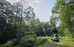 69 Old Haven Lane, Putney, VT 05346