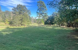 259 E Red Barn Road, Cave City, AR 72532