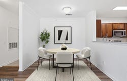 1570 SPRING GATE Drive, MCLEAN, VA 22102